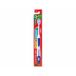 LION Systema Super Premium Brosse à dents 1 pc - Couleur aléatoire - Ultra Compact Normal