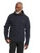 Jack Wolfskin Lake Ridge Jkt M Herenjas met capuchon