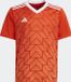 adidas Performance Team Icon 23 Maillot de football Enfants Orange 176