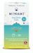 Minami - MorDHA Kids - 2 x 60 softgels - Voordeelverpakking