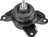 METZGER Support moteur, hydraulique, droit, pour HYUNDAI ix35 (LM, EL, ELH), numéro d'article 8053871