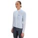 POC Essential Splash Jacket veste de cyclisme femme