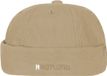 Hatland Docker Katoenen Dockersmuts Khaki Maat M Unisex