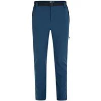Dare 2B Broek Tuned In Pro