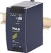PULS QS10.241-60 DC/DC-converter – 200 W