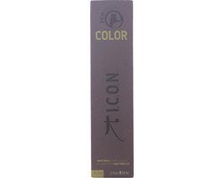 I.C.O.N. Ecotech Color Nº 9.0 - Very Light Blonde - 60ml