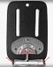 Reis Senseca Germany GmbH Hamerhouder voor Riem 6 cm