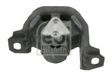 Febi Bilstein Suspension, Boîte Automatique Opel 06 84 284 06 84 655