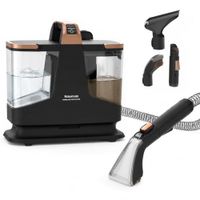 Taurus Aspirateur d'eau