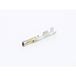 Molex SL 16020098 Molex MOL Power & Signal Sol. Molex Contenu: 1 pc(s)
