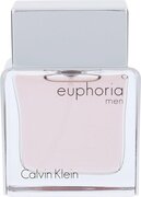 Calvin Klein Euphoria - 30 ml - Eau de Toilette eau de toilette / heren