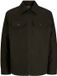Jack & Jones Veste Veste