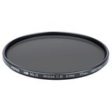 HOYA 58mm HD MkII IRND64 (1.8)