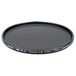HOYA 58mm HD MkII IRND64 (1.8)