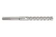 Metabo 626119000 SDS-plus P4P (4C) /14 x 210/260 mm