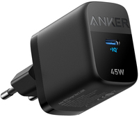 Anker 313 Charger