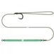 Madcat Bungee Pellet Rig
