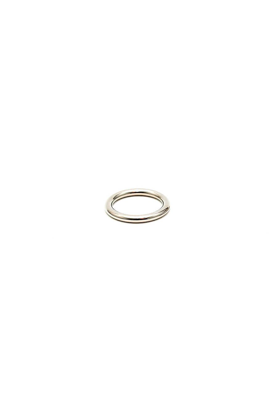 Bondage Play Cockring - Ø 3cm