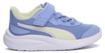 Puma Skyrocket 2 AC 31241510