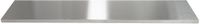 TOOLBOX4YOU GC Werkblad RVS 1361 x 463 x 38mm