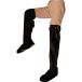 Bub-up Jambières de vélo extra longues, protection contre la pluie, couvre-chaussures, pantalon de pluie