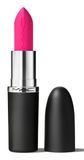 MAC Cosmetics MACximal