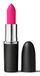 MAC Cosmetics MACximal