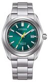 CITIZEN Polshorloges AW1900-50X