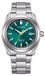 CITIZEN Polshorloges AW1900-50X
