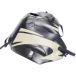 Bagster Motorfiets tankbeschermer XRV 750 Africa Twin