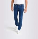 MAC ARNE Alpha Denim Regular Fit Jeans