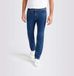 MAC ARNE Alpha Denim Regular Fit Jeans