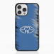 Molde FK Coque 3D Officielle pour Apple iPhone 13 Pro Max