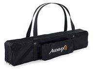 Audibax MS Bag tas voor microfoonstandaard