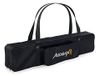 Audibax MS Bag tas voor microfoonstandaard