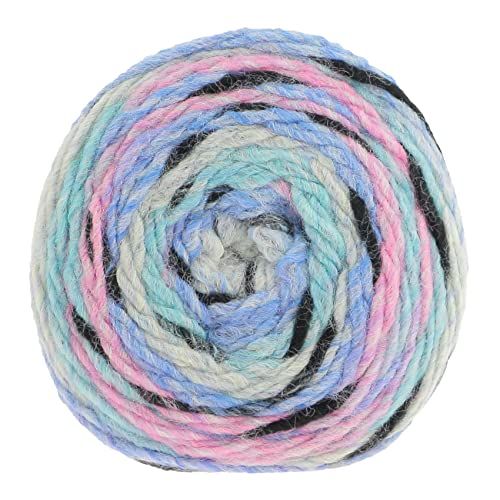 King Cole Safari Chunky Haze Yarn - 150g