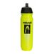 HEAD ACC103349 gants unisexe, Adultes, multicolore, 500 ml