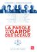 INA Editions Justice - parole est aux gardes des sceaux (la) - 2 dvd