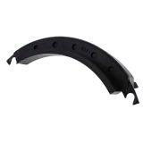 Makita Accessoires Makita 424526-2 | Stofkap Deksel PC5001C A