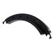 Makita Accessoires Makita 424526-2 | Stofkap Deksel PC5001C A