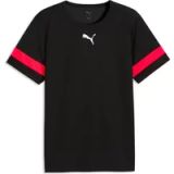 Puma Maillot IndividualRise TeamRise