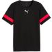 Puma Maillot IndividualRise TeamRise