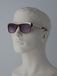 Police Lunettes de soleil pour hommes