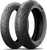 Michelin - Black - 2 jaar garantie