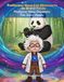 Professeur Panda Professeur Nova à la découverte du Grand Panda: Un livre bilingue français / anglais