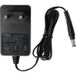 Rowenta Chargeur Compatible Avec Rowenta Air Force Extreme 25.2v Rh8879wo, 25.2v Rh8874wo, 25.2v Rh8876wo Aspirateur Balai Sans Fil Ou À Main - Vhbw