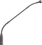 Sennheiser MZH 8042 Microphone à condensateur d'installation sans fil