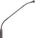 Sennheiser MZH 8042 Microphone à condensateur d'installation sans fil