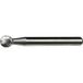 LUKAS-ERZETT A12050808603 Fraise HSS Tige diamètre 6 mm