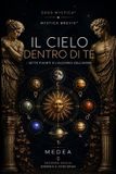 Il Libri GmbH Il Cielo Dentro di Te: I sette pianeti e l’alchimia dell’anima: 22